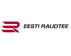 Eesti Raudtee/Estonian Railways Ltd (Estonia)