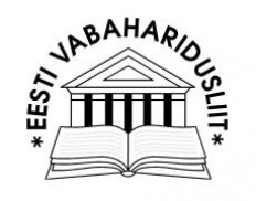 Eesti Vabaharidusliit Mtu