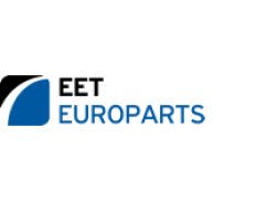 EET