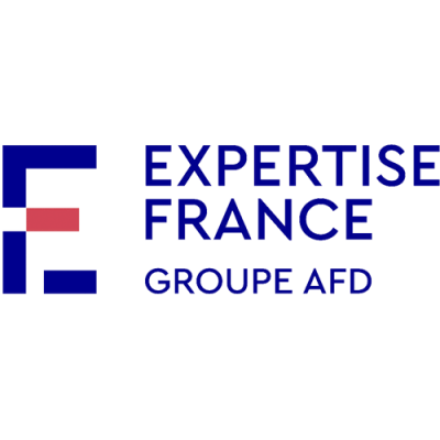 EF - Expertise France avatar