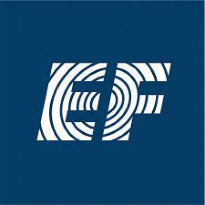 EF - Education First (Italy)