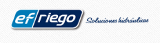 E.F. Riego (Ecolgy Farm cia ltda)