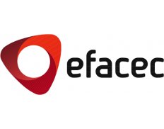 Efacec Power Solutions