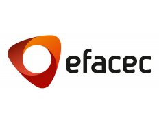 Efacec Contracting Central Eur