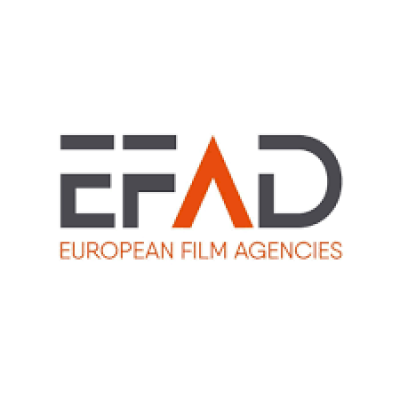 European Film Agency Directors association (a.i.s.b.l)