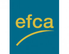 EFCA - European Federation of 