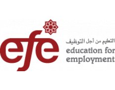 EFE - Education For Employment