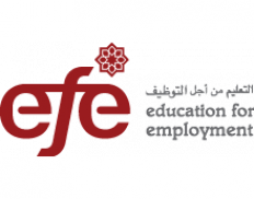 EFE - Education For Employment