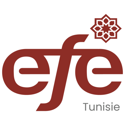 EFE - Education For Employment (Tunisia)