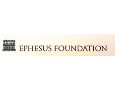 Efes Vakfi (Ephesus Foundation)