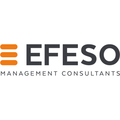 EFESO Management Consultants