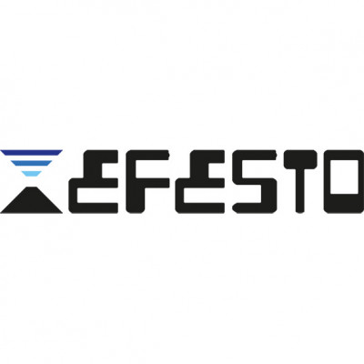 Efesto S.a.r.l