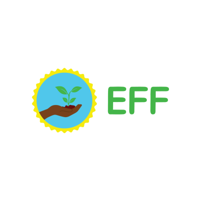 EFF - Empowering Farmers Found