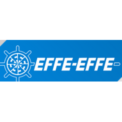 EFFE-EFFE CONSULTING s.r.l.