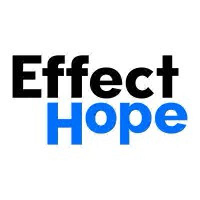 effect:hope (The Leprosy Mission Canada)