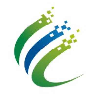 Efficiencie