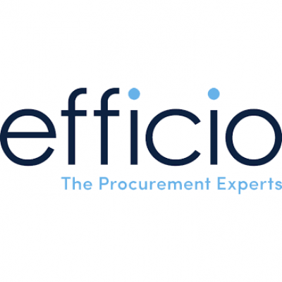 Efficio Ltd.