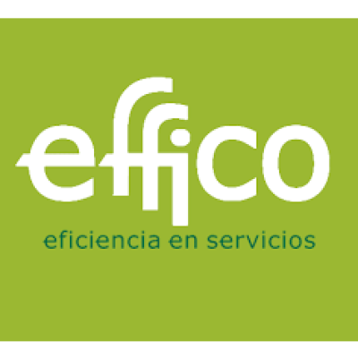 Effico (Compañia De Eficiencia Y Servicios Integrales, S.L.)