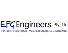 EFG Engineers (Pty) Ltd
