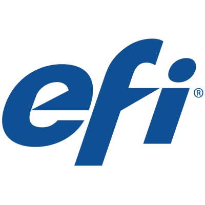 EFI - Electronics for Imaging