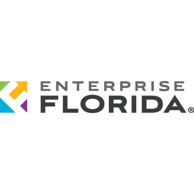 EFI - Enterprise Florida (Southern Africa)