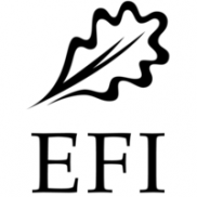 EFI European Forest Institute