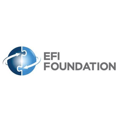 EFI Foundation