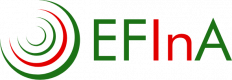 Enhancing Financial Innovation and Access