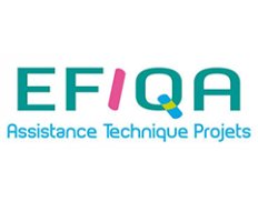 EFIQA