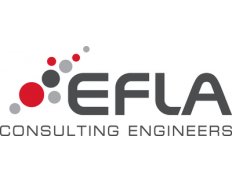 EFLA Consulting Engineers