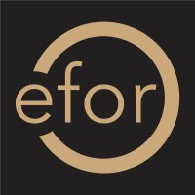 Efor Group HQ