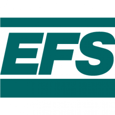 Etudes – Fabrications – Servic