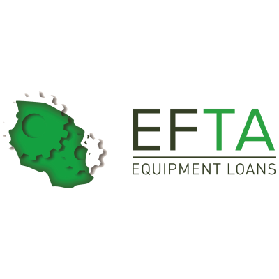 EFTA