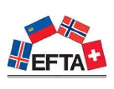 EFTA - European Free Trade Ass