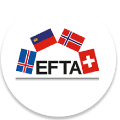 EFTA - European Free Trade Association (Belgium)