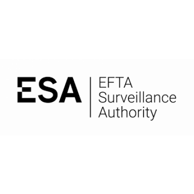 EFTA Surveillance Authority