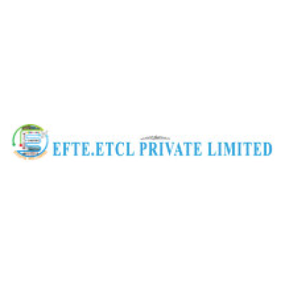 EFTE.ETCL Private Limited