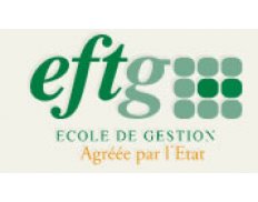 EFTG - École de Formation en Techniques de Gestion