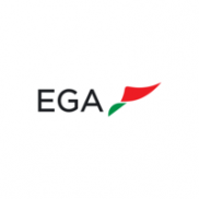 EGA - Emirates Global Aluminiu
