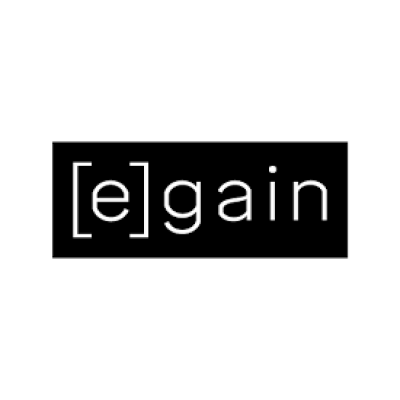 Egain Group