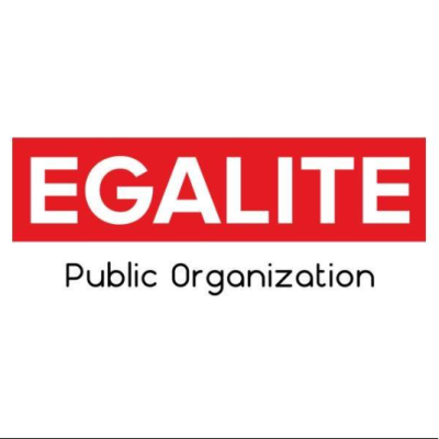 Egalite International