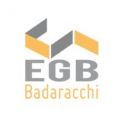 EGB Badaracchi - Entreprise Ge