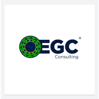 Egcc Consulting