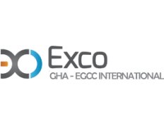 Exco EGCC International