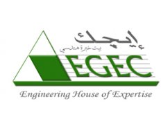 EGEC - Engineering House Of Expertise