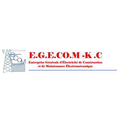 EGECOM K-C