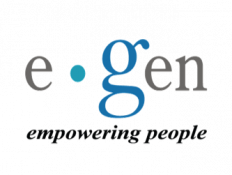 e.Gen Consultants Ltd. (HQ)