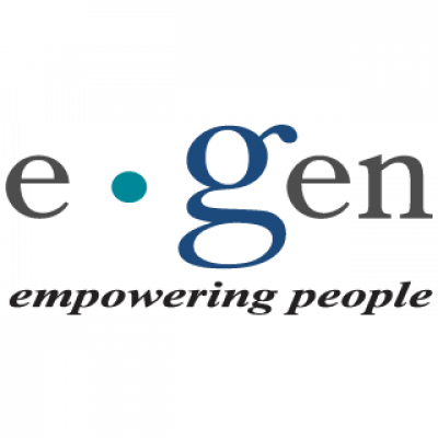 e.Gen Consultants Ltd. (e.Gen India)