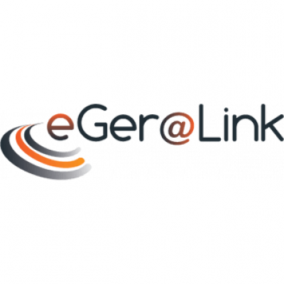 EGerLink (Electronic German Link GmbH)