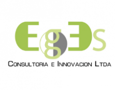 Eges Consultoría e Innovación LTDA